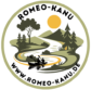 Romeo-Kanu    An- & Verkauf
